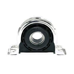 Kucaruce Compatible with 2001-2004 Crew Cab Pickup 1975-2004 Extended Cab Pickup 1975-2004 Standard Cab Pickup 1975-1979 Cab & Chassis Drive Shaft Center Support Bearing