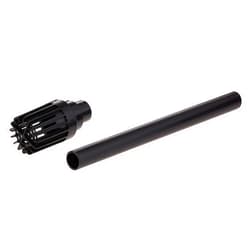 Fluval A20011 305/405, 306/406 Intake Stem
