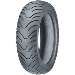 Kenda K413 Front/Rear Scooter Tire (130/90-10)