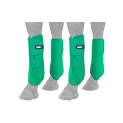 Tough 1 Extreme Vented Sport Boots Set