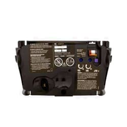 EnterFix 41AC050-2 Craftsman LiftMaster Garage Door Opener Receiver Logic Control Board