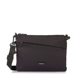 Hedgren Orbit Flat Crossbody