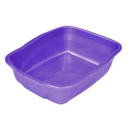 Van Ness Cat Pan Large