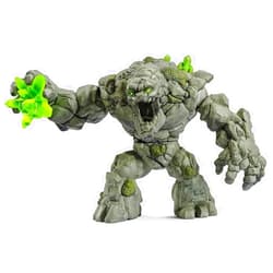 Schleich Eldrador Creatures - 8