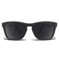 Distil Union Folly MagLock Seafarer Polarized Sunglasses | Lightweight, Flexible and Secure