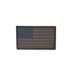 Maxpedition Gear Small USA Flag Patch