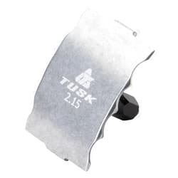 Tusk Billet Aluminum Rim Lock 2.15 inch For HONDA XR500R 1981-1984