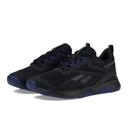 Reebok Men's Nanoflex Trail 2 Sneaker