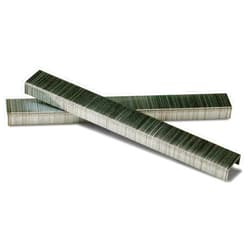 ACCO Brands Swingline