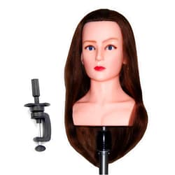 Longruner Ladella Beauty 24