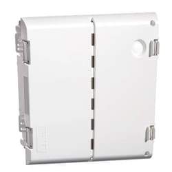 Leviton 49605-14P 14