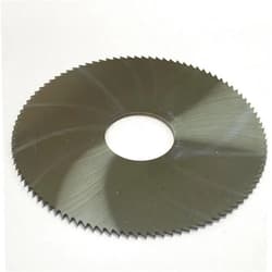 JingJiu Brand Flat Slotter HSSG1(80x1.5x22) RIC01858B in Carbide fit for Bianchi 202 Key Machine (2)