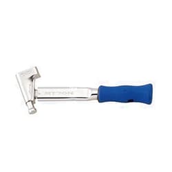 Tohnichi Moto Tork/Adjustable Specialty Torque Wrench MT70N (10-70 Nm)