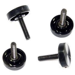 Shear-Loc One Hundred (100) 1/4-20 x 1