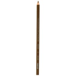 Prismacolor Premier Soft Core Colored Pencil,Chocolate
