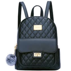 KKXIU Teen Girls Fashion 9