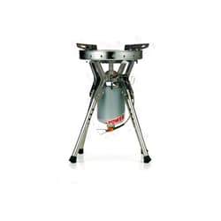 Snow Peak Gigapower Li Stove