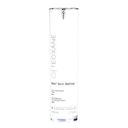 Teoxane RHA® Skin Refiner -Skin Radiance Smoothing Cream