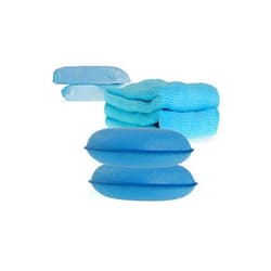 ZYMÖL Accessory Kit™