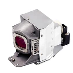 Goodlamp 5J.J7L05.001 Replacement Projector lamp with Housing 240 Watts,Life time is 3000 Hours and 180 Days Warranty for BENQ Projectors