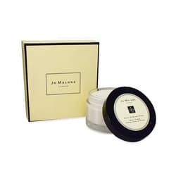 Jo Malone Peony & Blush Suede Body Cream 175ml/5.9oz