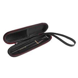 FitSand Hard Case Compatible for Remington Ultimate Precision Detail Trimmer