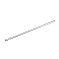 20 SECOND SOAP For Reed For Mfg PPRLS11 Clean Ream For Extreme Plastic Pipe Fitting Reamer, 11.5” Extension