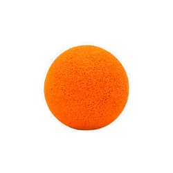 HD Ridez Concrete Pump Parts 6