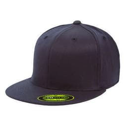 Yupoong Flexfit Men's 6210