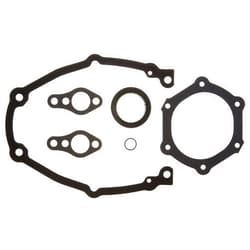 MAHLE JV5113 Engine Timing Cover Gasket Set