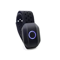 Echelon Beat Advanced Armband Heartrate Monitor