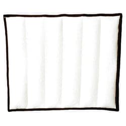 Fabrication Enterprises Moist Heat XL Wrap