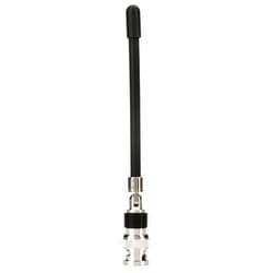 Shure UA400B 1/4 Wave Antenna for SLX4, U4S, U4D and UC4 Receivers (470-752 MHz)