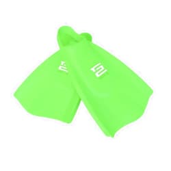Soltec Swim Soltec-swim Hydro Tech 2 Fin Swim Extra Soft Type