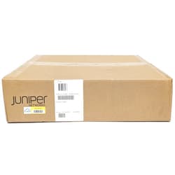 Generic SRX1500-SYS-JB-AC Juniper SRX1500 AppSecure, IDP EWF Services Gateway