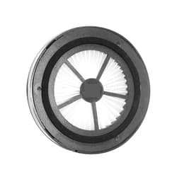 lipski HEPA Filter Replacement, Compatible for Proscenic P10 P10 Pro P11 Handheld Wireless Vacuum Cleaner Accessory Parts
