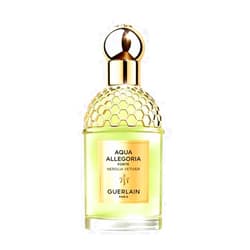 GUERLAIN Aqua Allegoria Nerolia Vetiver Forte EDP 75ml