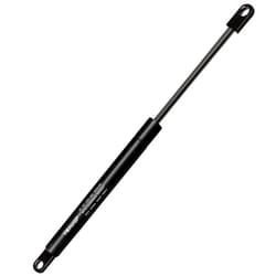 YMAUGP UTV Dump Box Bed Shock Lift Support Gas Shock Spring Strut for Polaris Ranger 500 Sportsman 550 2010-2014 Sportsman X2 500 550 700 800 850 1998-2014 7041725, P10183, P1735A