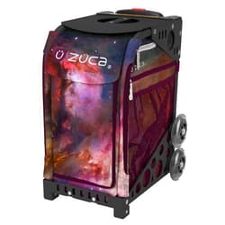 ZUCA 