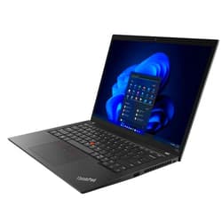 Lenovo ThinkPad T14s 14
