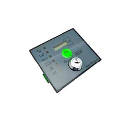 Generic DSE702-AS genset Controller Electronic auto Start Controller Module Generator