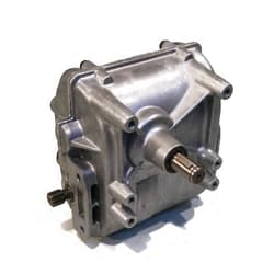 Rotary 14176 Pro-Gear T7510 Transmission