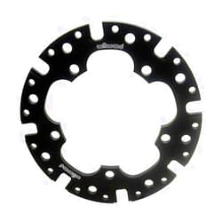 Wilwood 300-7107 Dynamic Rotor Adapter