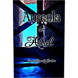 Spanish Edition by Aurora González Barbosa (Author), Pedro González Barbosa (Photographer), David González Barbosa (Contributor), Alberto Vazquez Gaitan GUAU (Contributor), Carlos Lanza Vallejo (Contributor) & 3 more AUREOLA DE ABRIL (Spanish Edition)