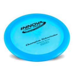 INNOVA Champion Sidewinder 165-170g