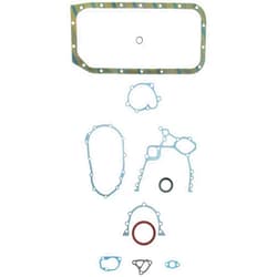 FEL-PRO CS 9230 Conversion Gasket Set