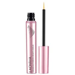 Marine Forest 2pcs Freckle Pen and Rapid-onset Eyelash Growth Serum Bundle