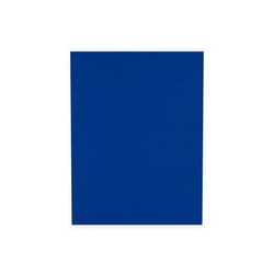 LUXPaper 8.5