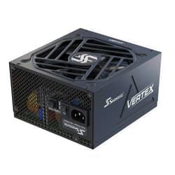 Seasonic Vertex PX-1000 1000W Platinum Fully Modular ATX 3.0 Power Supply Unit