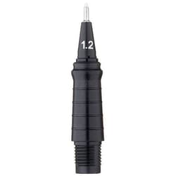Yookers Fluidfibre Front End Section with 1.2mm Tip for 549 YOOTH Range